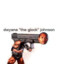 Dwayne The Glock Johnson