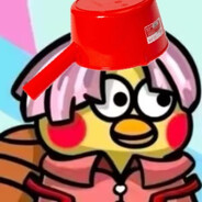 菜须昆虫-蒸虾头