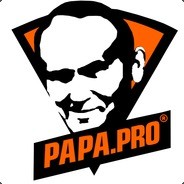 Papa.Pro