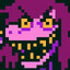 susie deltarune (real)