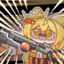 ゆず