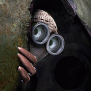 J'ai besoin d'un nom