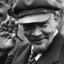 Lenin