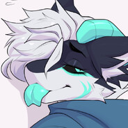 FloofyDranks