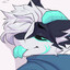 FloofyDranks