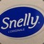 snelly2158