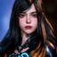 Avatar of Lady Briarwood