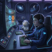 sheepyloveseveryone avatar