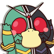 与珂莱塔小姐生死相随