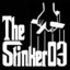 The Stinker03