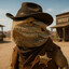 Rango