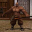 Metin2 Demirci
