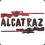 alcatraz (TR)