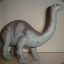 MalcolmTheDinosaur