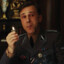 Hans Landa