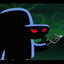 The Hash Slinging Slasher