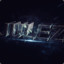 Hey I´m Julez_21