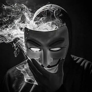 Anonymousツ