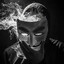 Anonymousツ