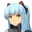 Towa Cold Steel IV: Reverie
