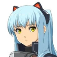 Towa Cold Steel IV: Reverie