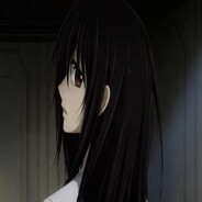 QUEUE WITH APES OR 1000000$