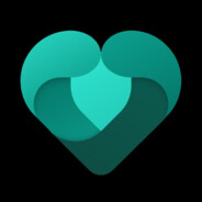Microsoft Family Safety - steam id 76561198339564249