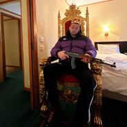 AkBulgar 240hz - steam id 76561199860205295