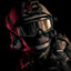 Ghost_Dragon