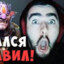 guzawhydaddy