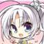 朝武芳乃