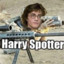 HarrySpotter