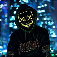 #колбасенко