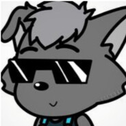 Big Avatar