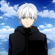 l1Me avatar