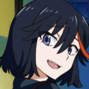 二年级老大——峰哥