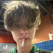 kyousuke（本质黄忠）