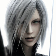 leanworld - steam id 76561199230884406