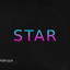 star /A/ Pro Gamer League