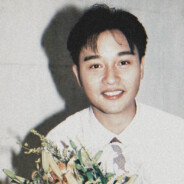 Leslie Cheung