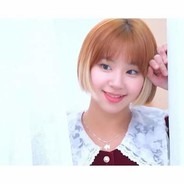 VanillaBaby 바닐라 베이비