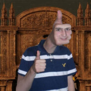nikl