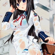 横刀立马 万夫莫敌