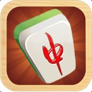 给我野人一个面子可好