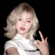 割了动脉喝脉动