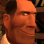 SillyBilly