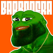 Barbanera