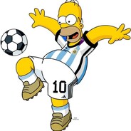 HOMERO_ARGENTINO