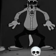 Лёха (охрана)