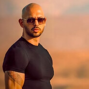 Antero Taateli avatar